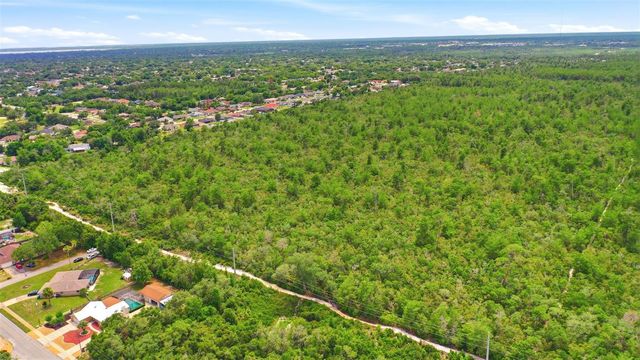 MCBRIDE AVENUE, Deltona, FL 32725