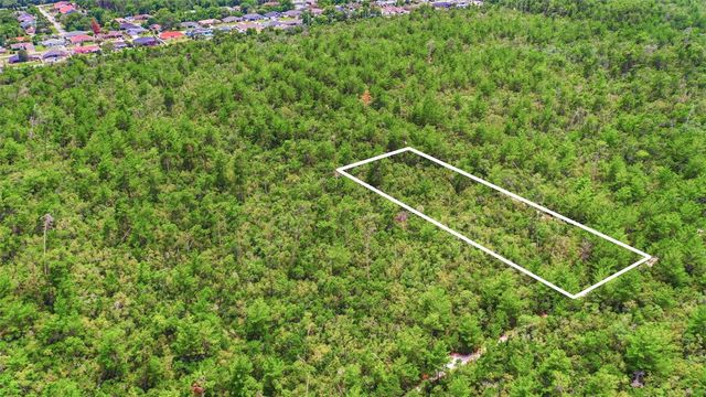 MCBRIDE AVENUE, Deltona, FL 32725