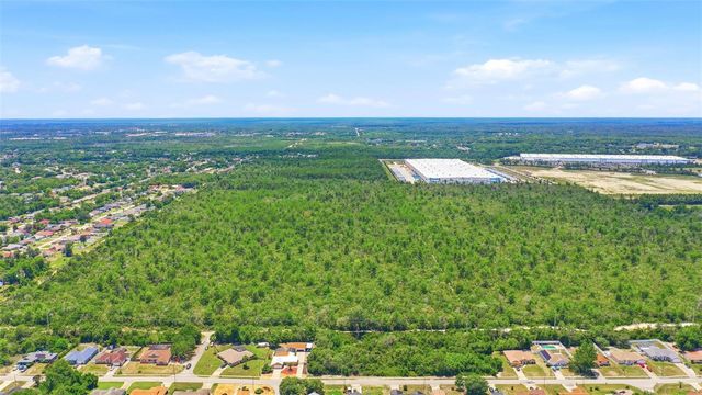 MCBRIDE AVENUE, Deltona, FL 32725