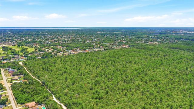 MCBRIDE AVENUE, Deltona, FL 32725