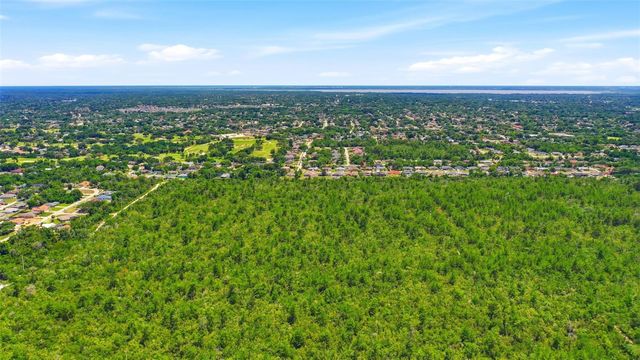 MCBRIDE AVENUE, Deltona, FL 32725