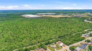MCBRIDE AVENUE, Deltona, FL 32725