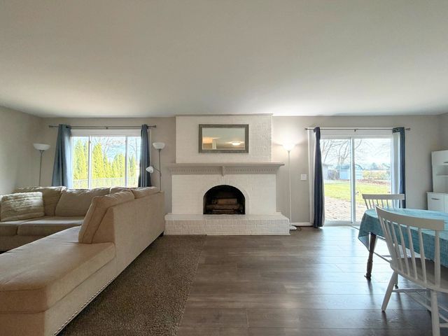 13136 N Linden Road, Clio, MI 48420