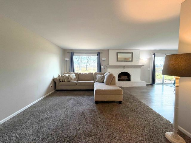 13136 N Linden Road, Clio, MI 48420