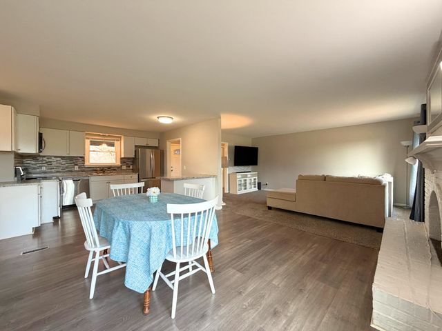 13136 N Linden Road, Clio, MI 48420