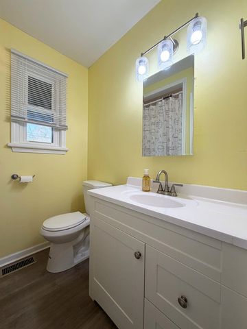 13136 N Linden Road, Clio, MI 48420