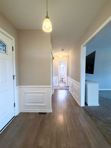 13136 N Linden Road, Clio, MI 48420