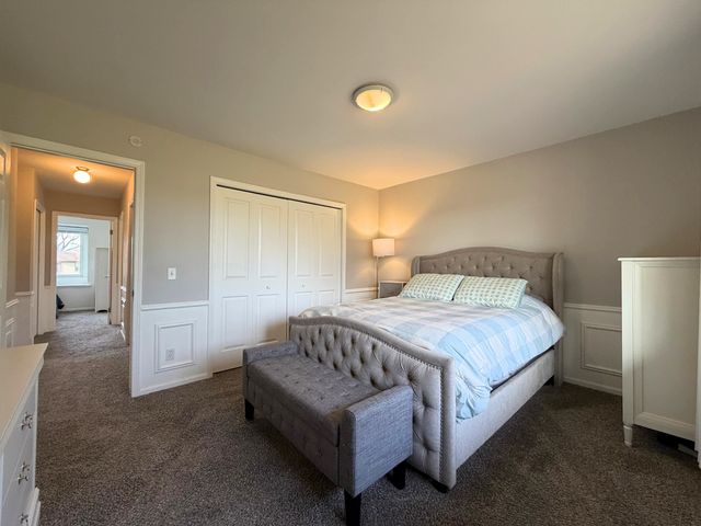 13136 N Linden Road, Clio, MI 48420