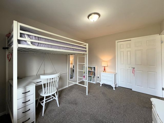 13136 N Linden Road, Clio, MI 48420