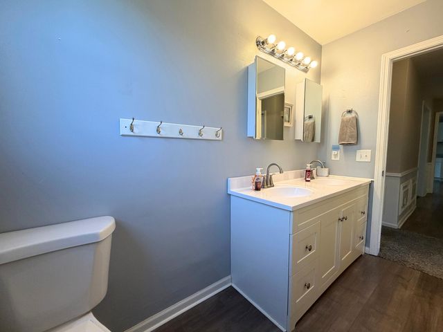 13136 N Linden Road, Clio, MI 48420