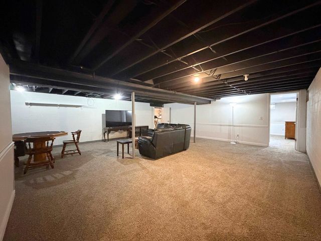 13136 N Linden Road, Clio, MI 48420