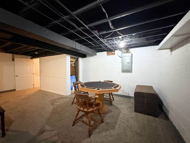 13136 N Linden Road, Clio, MI 48420