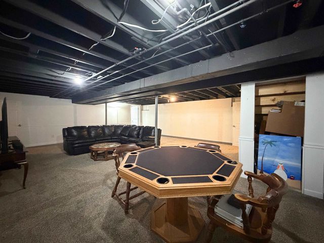 13136 N Linden Road, Clio, MI 48420