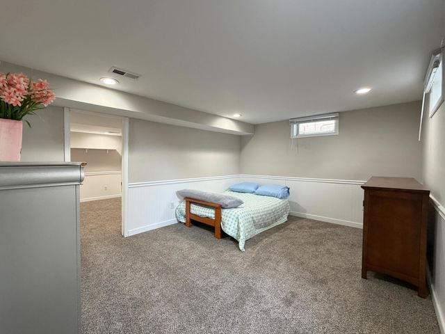 13136 N Linden Road, Clio, MI 48420