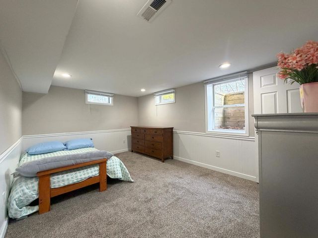 13136 N Linden Road, Clio, MI 48420