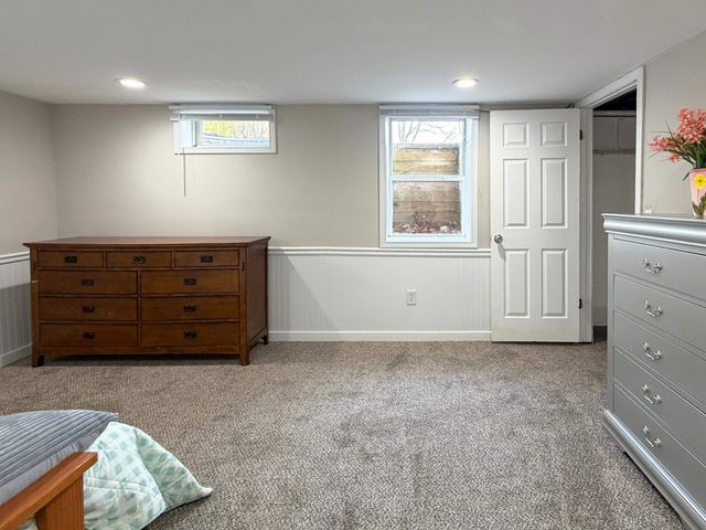 13136 N Linden Road, Clio, MI 48420