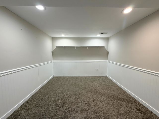 13136 N Linden Road, Clio, MI 48420