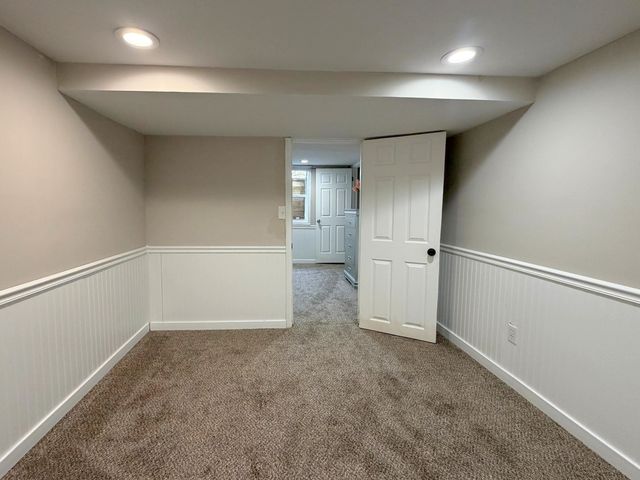 13136 N Linden Road, Clio, MI 48420