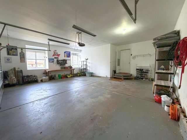 13136 N Linden Road, Clio, MI 48420