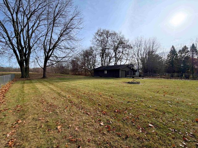 13136 N Linden Road, Clio, MI 48420