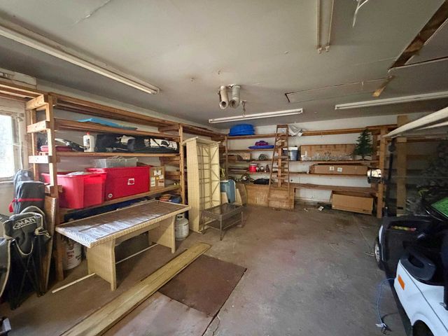 13136 N Linden Road, Clio, MI 48420