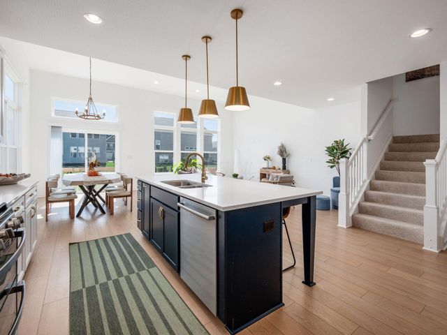 8891 Winthrop Lane, Plain City, OH 43064