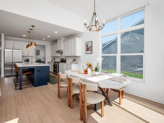 8891 Winthrop Lane, Plain City, OH 43064