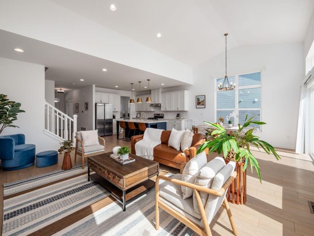 8891 Winthrop Lane, Plain City, OH 43064