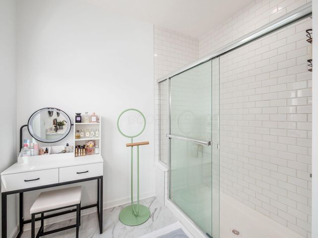 8891 Winthrop Lane, Plain City, OH 43064