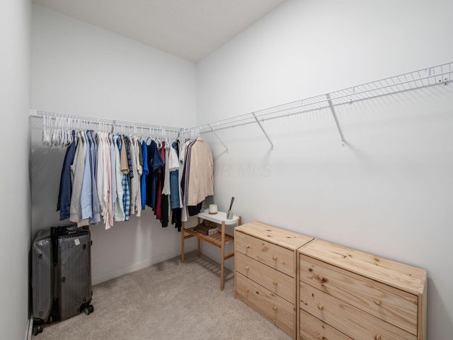 8891 Winthrop Lane, Plain City, OH 43064