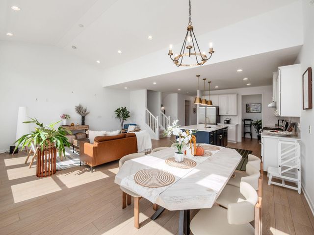 8891 Winthrop Lane, Plain City, OH 43064