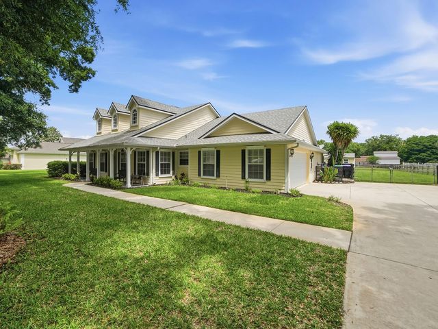 7817 LAUREL VIEW DRIVE, Mount Dora, FL 32757
