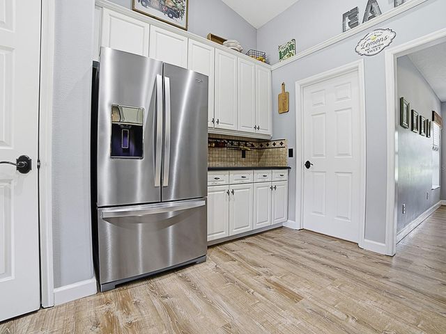 7817 LAUREL VIEW DRIVE, Mount Dora, FL 32757