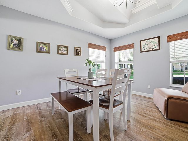 7817 LAUREL VIEW DRIVE, Mount Dora, FL 32757