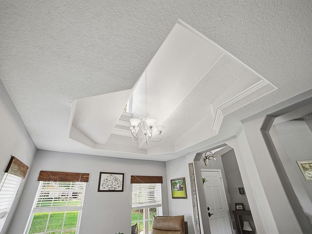 7817 LAUREL VIEW DRIVE, Mount Dora, FL 32757
