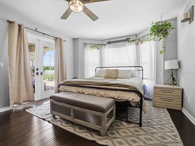 7817 LAUREL VIEW DRIVE, Mount Dora, FL 32757