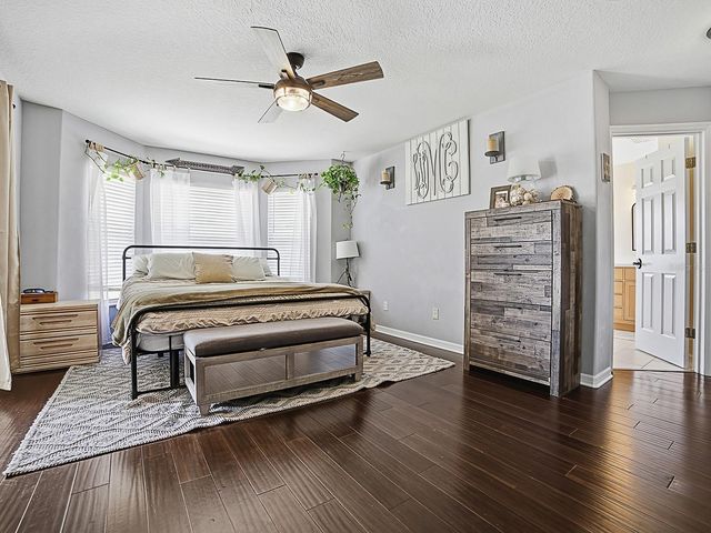 7817 LAUREL VIEW DRIVE, Mount Dora, FL 32757