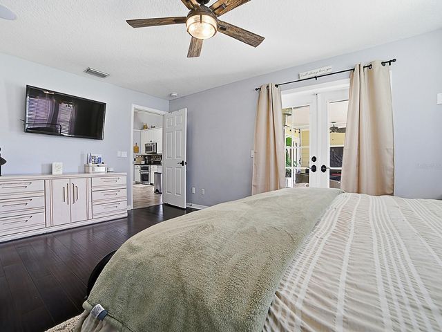7817 LAUREL VIEW DRIVE, Mount Dora, FL 32757