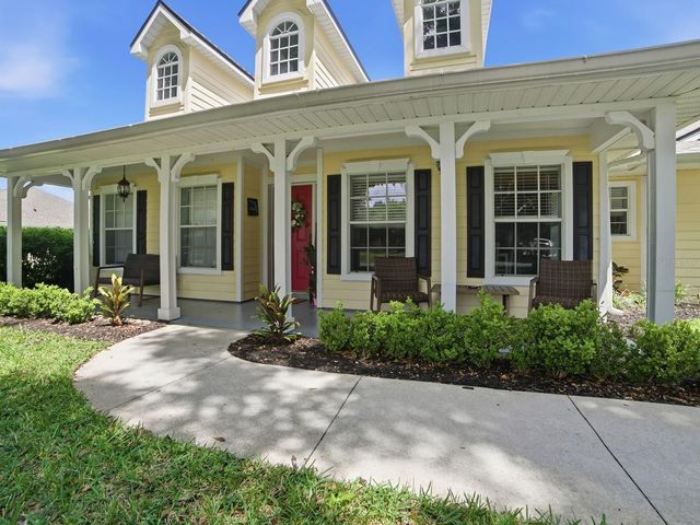 7817 LAUREL VIEW DRIVE, Mount Dora, FL 32757