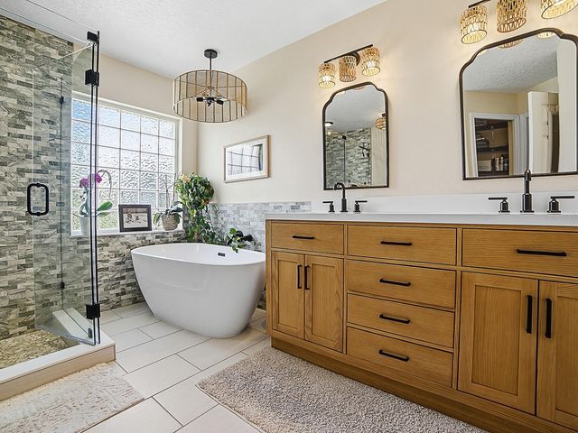 7817 LAUREL VIEW DRIVE, Mount Dora, FL 32757