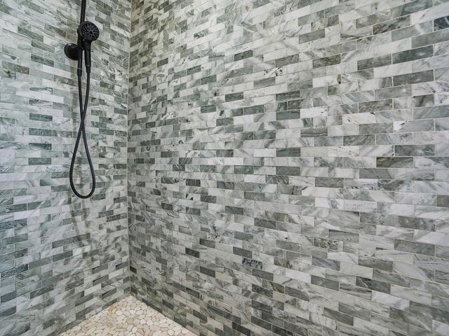 7817 LAUREL VIEW DRIVE, Mount Dora, FL 32757