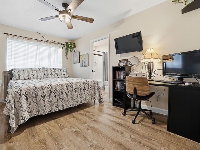 7817 LAUREL VIEW DRIVE, Mount Dora, FL 32757