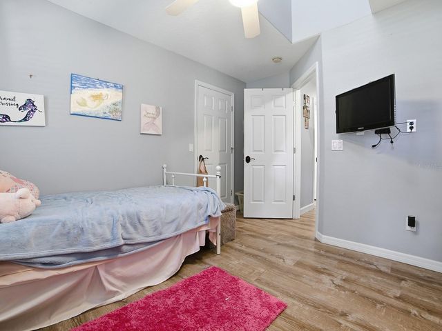 7817 LAUREL VIEW DRIVE, Mount Dora, FL 32757