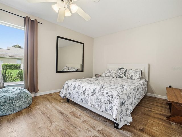 7817 LAUREL VIEW DRIVE, Mount Dora, FL 32757