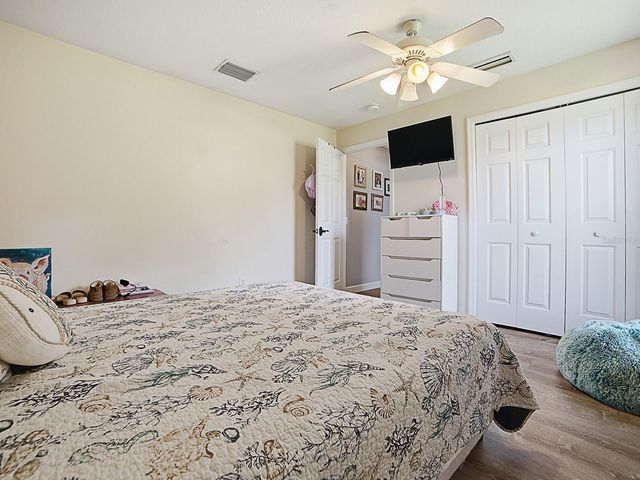 7817 LAUREL VIEW DRIVE, Mount Dora, FL 32757