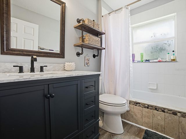 7817 LAUREL VIEW DRIVE, Mount Dora, FL 32757