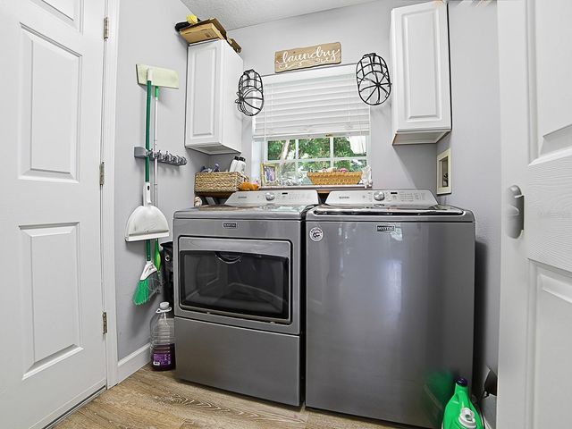 7817 LAUREL VIEW DRIVE, Mount Dora, FL 32757