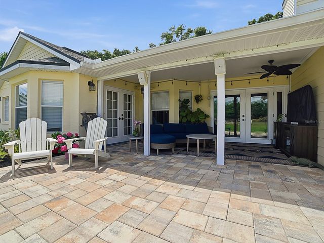 7817 LAUREL VIEW DRIVE, Mount Dora, FL 32757