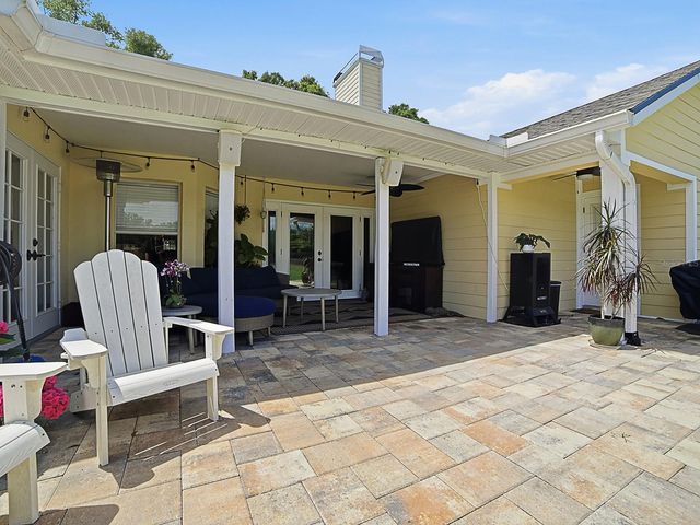 7817 LAUREL VIEW DRIVE, Mount Dora, FL 32757