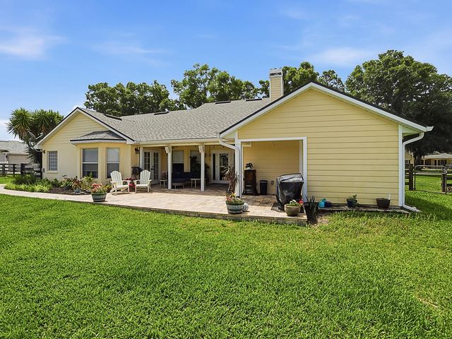 7817 LAUREL VIEW DRIVE, Mount Dora, FL 32757